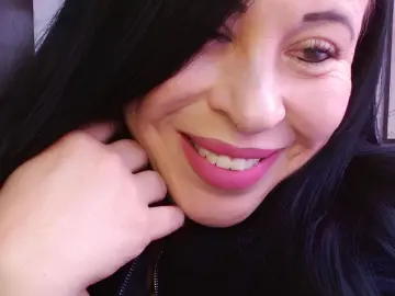 Livejasmin Free Porn Cam of LaurenMallioni