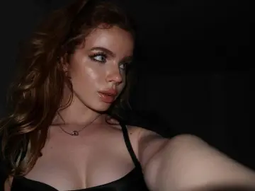 Livejasmin Free Porn Cam of AsellaStars