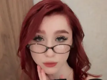 Livejasmin Best Webcam of KatieCornelio