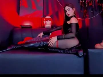 Livejasmin Best live sex cam show of MartinaStones