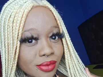 Livejasmin Best live sex cam show of AkeliaHampson
