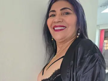 Livejasmin Best Webcam of CelestBlack