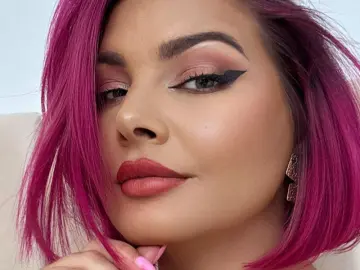 Livejasmin Live Sex of RissaReys