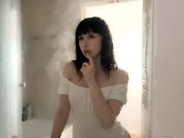 Livejasmin Best Webcam of ValentinaSinyard