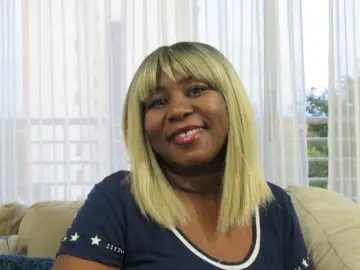 Livejasmin Private Sex Chat of LucylinBlack