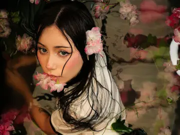 Livejasmin Adult Video Chat of SukiiStark