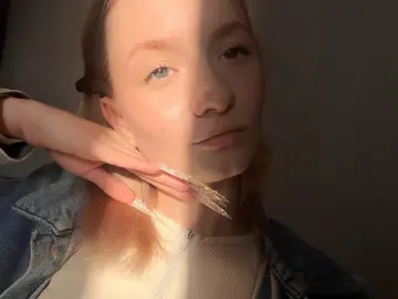 Livejasmin Nude Webcam of NereidaLaforrest