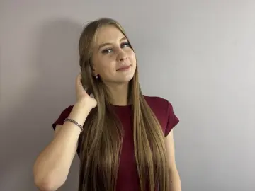 Livejasmin Free Live Porn of LeolaHunkins