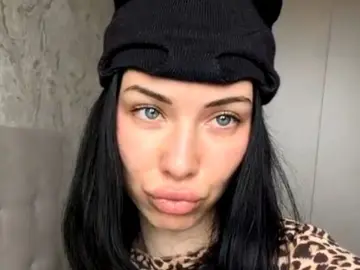 Livejasmin Live Sex Cam of StasiaSizemore