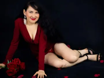 Livejasmin Live Sex of MariahHunter