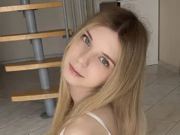 Livejasmin Watch Live Sex Cams of ThoraBeskom