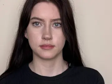 Livejasmin Live Sex of OssieMichard