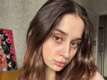 Livejasmin Free Live Porn of LindsayErhart