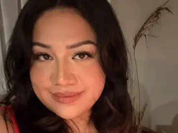 Livejasmin Best live sex cam show of PhoenixCali