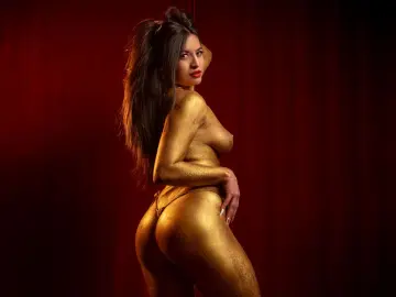 Livejasmin Live Sex of MichelleMurphie
