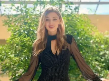 Livejasmin Free Porn Cam of CharlotteReimer