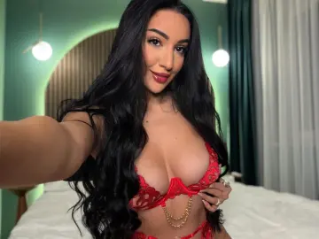 Livejasmin Adult Webcams of LoraEve