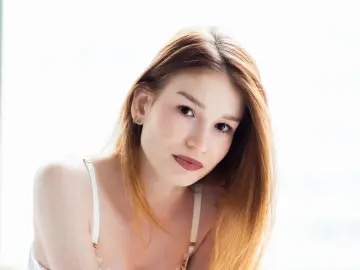 Livejasmin Sex Chat of ZoeCao