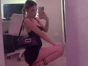 Livejasmin Private Sex Chat of AngelesBelfiore
