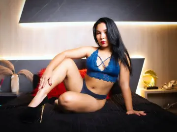 Livejasmin Sex Chat of CatalinaVelezz