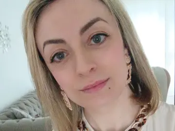 Livejasmin Sex Chat of BiancaLuxe