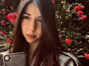 Livejasmin Watch Live Sex Cams of JolynHouts