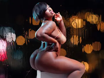Livejasmin Free Live Porn of ZendaWayne