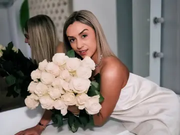 Livejasmin Best live sex cam show of JessyVoss