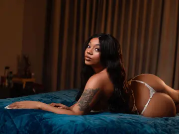 Livejasmin Best live sex cam show of AlinaRebel