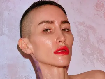 Livejasmin Sex Chat of LucaLulu