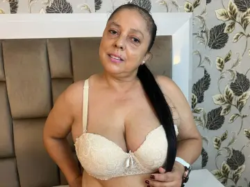 Livejasmin Free Porn Cam of ElianyAdams
