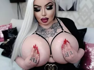 Livejasmin Adult Video Chat of RebeccaRandall