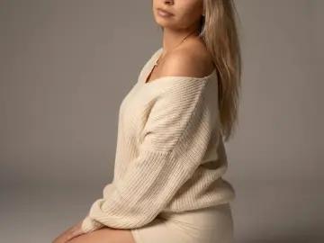 Livejasmin Best live sex cam show of EmmaRobertson