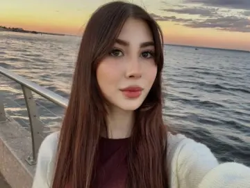Livejasmin Best Webcam of SadeLazcano