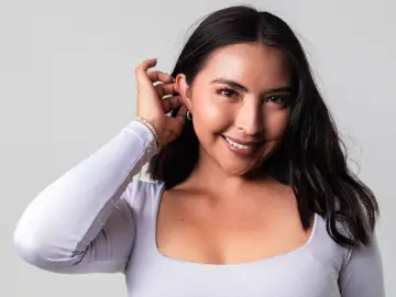 Livejasmin Free Live Porn of SofiBlosh