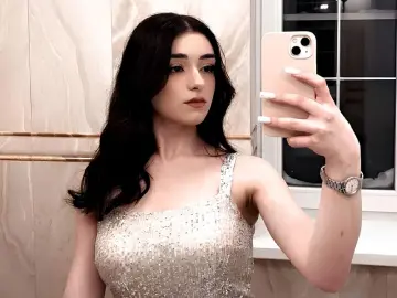 Livejasmin Live Porn of CarriMaclachlan