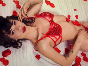 Livejasmin Private Sex Chat of MiaGoslin