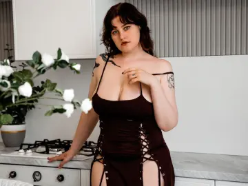 Livejasmin Free Porn Cam of KiraKovall