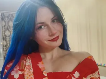 Livejasmin Private Sex Chat of AlisaGracee