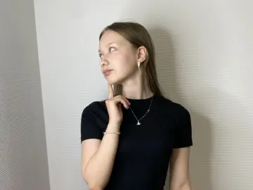 Livejasmin Live Porn of LorenDziuban