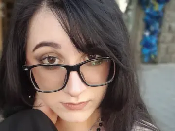 Livejasmin Free Porn Cam of AmberlyPerri