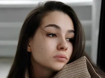 Livejasmin Sex Cam of BelkisKaroly