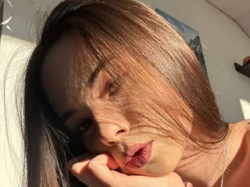Livejasmin Sex Cam of XeniaAlameida