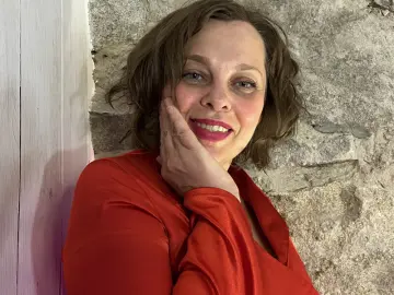 Livejasmin Private Sex Chat of LiliaLewis