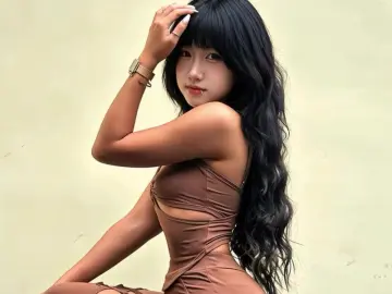 Livejasmin Best Webcam of LouiseEve