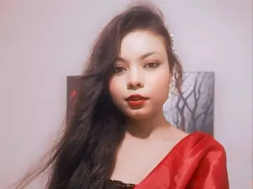 Livejasmin Nude Webcam of MargaritaStark