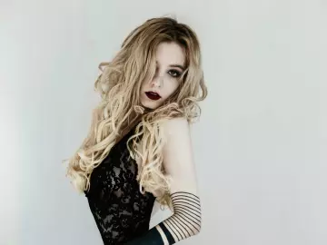 Livejasmin Live Sex of AngelikaMoebius