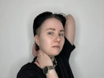 Livejasmin Sex Cam of JeanneGregas