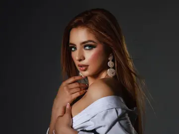 Livejasmin Live Sex Cam of MarianaSaavedra