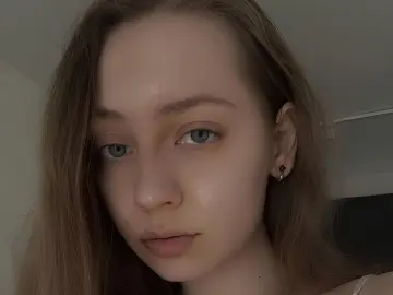 Livejasmin Adult Video Chat of EllieCornfield